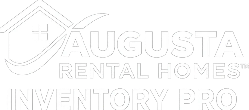 Augusta Rental Homes Inventory Pro